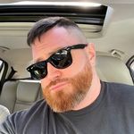Gavin Parsons - @gavinparsonsdrums - Instagram