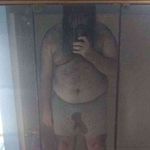 Gavin Parsons - @gavinparsons61 - Instagram