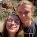 Gavin Parsons - Facebook