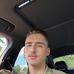 Gavin Parsons - Facebook