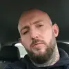 Gavin Parsons - @gavinparsons0 - TikTok
