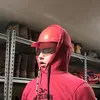 Gavin Parsons - @.gavin_parsons - TikTok