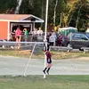 Gavin parsons - @gavin.parsonss - TikTok
