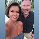 Gavin Parsons - @gavinparsons1986 - Instagram
