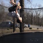 Gavin Parsons - @gavin__flips - Instagram