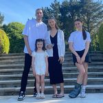 Gavin Parsons - @parsons_85 - Instagram