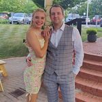 Gavin Parsons - @gavlarparsons - Instagram