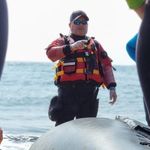 Gavin Parsons - @coastal_gav - Instagram
