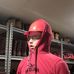 Gavin Parsons - Facebook