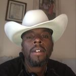Gavin Parsons - @gee_y23 - Instagram