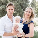 Gavin Parsons - @gavinparsons - Instagram