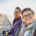 Gavin Parsons - @gavinparsons66 - Instagram