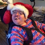 Gavin Parsons - @g.parsons123 - Instagram