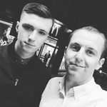 Gavin Parsons - @gavinparsons19_investment.uk - Instagram