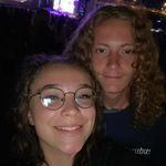 Gavin Parsons - @gavinp57 - Instagram