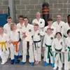 Gavin Parsons - @gavin.parsons - TikTok