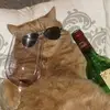 Gavin Parsons - @chillmaster80 - TikTok