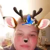 gavin.parsons - @pancakekitty123 - TikTok