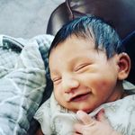 Gavin - @gavinpatel2019 - Instagram
