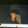 gavin - @gavinpatel9 - TikTok
