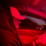 Gavin Patel - @that_non_si_guy - Instagram