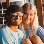 Gavin Patel - Facebook