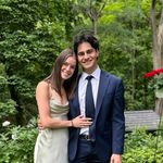 gavin patel - @gavinpatel2 - Instagram