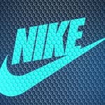 Gavin Patel - @gavin.patel.9216 - Instagram