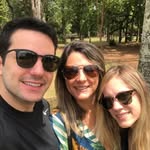 Gavin Patel - @gavinpatel54 - Instagram