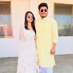 Gavin Patel - @gavin.piu - Instagram