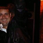 Gavin Patel - Facebook