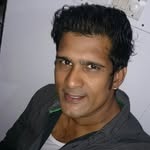 gavin patel - @patel.gavin - Instagram
