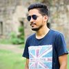 Gavin Patel - @gavinpatel7 - TikTok