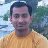 Gavin patel - @gavinpatel - TikTok