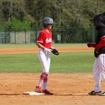 Gavin Patel - @g4vinth3g4mer - Instagram