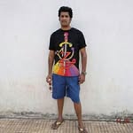 Gavin patel - @gavinpatel29_ - Instagram