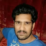 Gavin patel - @gavin.pathel - Instagram