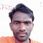 Gavin Patel - @gavinpatel67 - Instagram