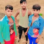 Gavin Patel - Facebook
