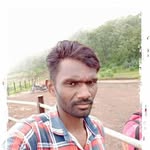 Gavin Patel - @gavinpatel80 - Instagram
