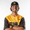 Gavin Patel - @gavinpatel19 - TikTok