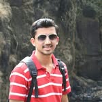 @gavinpatel - Instagram