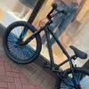 GavinPatel_24 - @gavinpatel_24 - TikTok