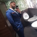 Gavin Paton - @_gavin_paton - Instagram
