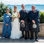 Gavin Paton - @gavp1981 - Instagram