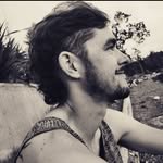 Gavin Paton - @paton_gavin - Instagram