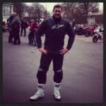 Gavin Paton - @gavinpaton4252googlemailcom - Instagram