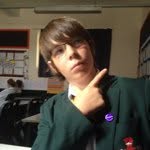 @gavin_paton - Instagram