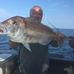 Gavin Paton - Facebook