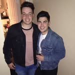 Gavin Paton - @gavin_paton4 - Instagram